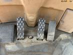 Hydrema 922C dumper 77