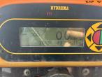 Hydrema 922C dumper 79
