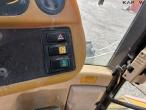 Hydrema 922C dumper 80
