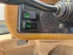 Hydrema 922C dumper 81