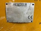 Hydrema 922D dumper 19
