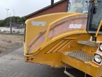 Hydrema 922D dumper 10