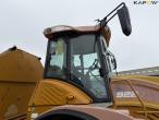 Hydrema 922D dumper 14