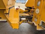 Hydrema 922D dumper 15