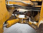 Hydrema 922D dumper 16