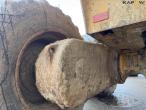 Hydrema 922D dumper 22
