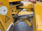 Hydrema 922D dumper 24