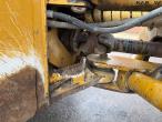 Hydrema 922D dumper 26