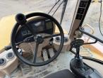 Hydrema 922D dumper 32