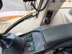 Hydrema 922D dumper 34