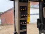 Hydrema 922D dumper 37