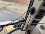 Hydrema 922D dumper 39