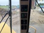 Hydrema 922D dumper 41