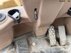 Hydrema 922D dumper 47