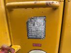 Hydrema 922D dumper 64