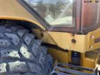 Hydrema 926C series 2 rendegraver 28