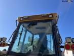 Hydrema 926C series 2 rendegraver 31