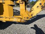 Hydrema 926C series 2 rendegraver 41