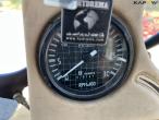 Hydrema 926C series 2 rendegraver 46