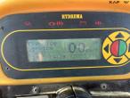 Hydrema 926C series 2 rendegraver 50