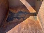 Hydrema graveskovl 70 10