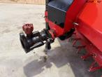 Hydromann 1250 stenrive 9