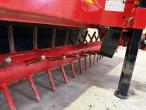 Hydromann 1250 stenrive 14