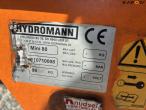 Hydromann Mini80 udlægger 15