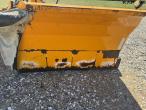Hydromann NGS V2810 sneskraber 13
