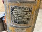 Hydrostress HCCB-52A kerneboremaskine 12