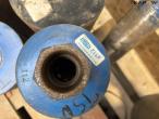 Hydrostress HCCB-52A kerneboremaskine 27