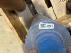 Hydrostress HCCB-52A kerneboremaskine 65