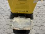 Hyster P2.0S FBW Elstabler 18