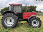 IH 1455 AXL 4 WD traktor 4