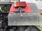IH 1455 AXL 4 WD traktor 28
