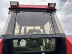 IH 1455 AXL 4 WD traktor 37