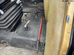 IH 1455 AXL 4 WD traktor 57