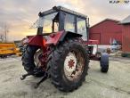 IH 955 2 WD 5
