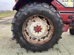 IH 955 2 WD 24