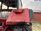 IH 955 2 WD 28