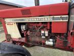 IH 955 2 WD 45