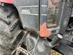 IH 956 XL 4WD med frontlift 23