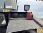 IH 956 XL 4WD med frontlift 34