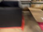 Indpaknings udstyr/ Bord/ Bur 19