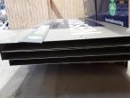 Ingolf Jakobsen metal skilte 7