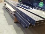 Ingolf Jakobsen metal skilte 8