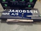 Ingolf Jakobsen metal skilte 14