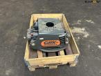 Intermercato GRX 20-4 klo 10