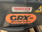 Intermercato GRX 20-4 klo 18