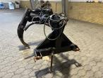 Intermercato skovklo TG Skid 5